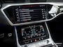 Audi A6 Avant 55 TFSI e quattro S-Line Pano S6 B&O 360 Sfeer BTW