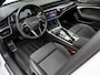 Audi A6 Avant 55 TFSI e quattro S-Line Pano S6 B&O 360 Sfeer BTW