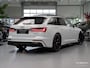 Audi A6 Avant 55 TFSI e quattro S-Line Pano S6 B&O 360 Sfeer BTW