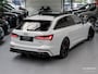Audi A6 Avant 55 TFSI e quattro S-Line Pano S6 B&O 360 Sfeer BTW
