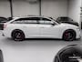 Audi A6 Avant 55 TFSI e quattro S-Line Pano S6 B&O 360 Sfeer BTW