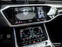 Audi A6 Avant 55 TFSI e quattro S-Line Pano S6 B&O 360 Sfeer BTW