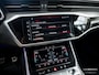 Audi A6 Avant 55 TFSI e quattro S-Line Pano S6 B&O 360 Sfeer BTW