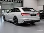 Audi A6 Avant 55 TFSI e quattro S-Line Pano S6 B&O 360 Sfeer BTW