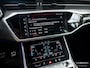 Audi A6 Avant 55 TFSI e quattro S-Line Pano S6 B&O 360 Sfeer BTW