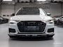 Audi A6 Avant 55 TFSI e quattro S-Line Pano S6 B&O 360 Sfeer BTW