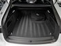 Audi A6 Avant 55 TFSI e quattro S-Line Pano S6 B&O 360 Sfeer BTW