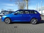 Skoda Fabia Combi 1.0 TSI Business Edition