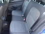 Skoda Fabia Combi 1.0 TSI Business Edition
