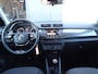 Skoda Fabia Combi 1.0 TSI Business Edition