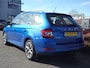 Skoda Fabia Combi 1.0 TSI Business Edition