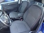 Skoda Fabia Combi 1.0 TSI Business Edition