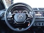Skoda Fabia Combi 1.0 TSI Business Edition