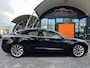 Tesla Model 3 Standard RWD Plus 60 kWh SOH 100% Trekhaak (1.000kg) 19 INCH Velgen Rijklaarprijs!
