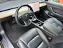 Tesla Model 3 Standard RWD Plus 60 kWh SOH 100% Trekhaak (1.000kg) 19 INCH Velgen Rijklaarprijs!
