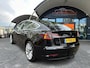 Tesla Model 3 Standard RWD Plus 60 kWh SOH 100% Trekhaak (1.000kg) 19 INCH Velgen Rijklaarprijs!