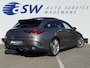 Mercedes-Benz CLA Shooting Brake 200 Business Solution AMG | Pano | Ambient Light | LED | Camera | 19 inch