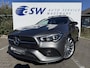 Mercedes-Benz CLA Shooting Brake 200 Business Solution AMG | Pano | Ambient Light | LED | Camera | 19 inch