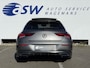 Mercedes-Benz CLA Shooting Brake 200 Business Solution AMG | Pano | Ambient Light | LED | Camera | 19 inch