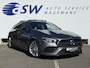 Mercedes-Benz CLA Shooting Brake 200 Business Solution AMG | Pano | Ambient Light | LED | Camera | 19 inch