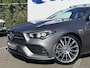 Mercedes-Benz CLA Shooting Brake 200 Business Solution AMG | Pano | Ambient Light | LED | Camera | 19 inch
