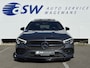 Mercedes-Benz CLA Shooting Brake 200 Business Solution AMG | Pano | Ambient Light | LED | Camera | 19 inch