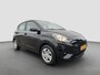 Hyundai i10 1.0 66pk Comfort Smart | LED | Airco | Carplay | Camera | Navigatie | Bluetooth | Cruisecontrol | 1e Eigenaar