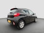 Hyundai i10 1.0 66pk Comfort Smart | LED | Airco | Carplay | Camera | Navigatie | Bluetooth | Cruisecontrol | 1e Eigenaar
