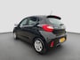 Hyundai i10 1.0 66pk Comfort Smart | LED | Airco | Carplay | Camera | Navigatie | Bluetooth | Cruisecontrol | 1e Eigenaar