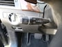 Mercedes-Benz ML-klasse 350 BLUETEC 4MATIC VAN/GRIJS KENTEN motor defect Airco,Navigatie,Enz