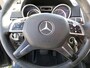 Mercedes-Benz ML-klasse 350 BLUETEC 4MATIC VAN/GRIJS KENTEN motor defect Airco,Navigatie,Enz