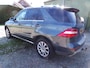 Mercedes-Benz ML-klasse 350 BLUETEC 4MATIC VAN/GRIJS KENTEN motor defect Airco,Navigatie,Enz