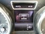 Mercedes-Benz ML-klasse 350 BLUETEC 4MATIC VAN/GRIJS KENTEN motor defect Airco,Navigatie,Enz