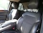 Mercedes-Benz ML-klasse 350 BLUETEC 4MATIC VAN/GRIJS KENTEN motor defect Airco,Navigatie,Enz