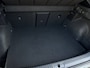 CUPRA Formentor 1.4 e-Hybrid VZ Copper Edition GRATIS Afleverpakket! | Achteruitrijcamera | Stoel/Stuurverwarming |