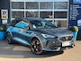 CUPRA Formentor 1.4 e-Hybrid VZ Copper Edition GRATIS Afleverpakket! | Achteruitrijcamera | Stoel/Stuurverwarming |