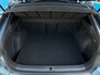 CUPRA Formentor 1.4 e-Hybrid VZ Copper Edition GRATIS Afleverpakket! | Achteruitrijcamera | Stoel/Stuurverwarming |