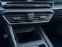 CUPRA Formentor 1.4 e-Hybrid VZ Copper Edition GRATIS Afleverpakket! | Achteruitrijcamera | Stoel/Stuurverwarming |