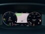 CUPRA Formentor 1.4 e-Hybrid VZ Copper Edition GRATIS Afleverpakket! | Achteruitrijcamera | Stoel/Stuurverwarming |