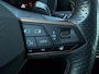 CUPRA Formentor 1.4 e-Hybrid VZ Copper Edition GRATIS Afleverpakket! | Achteruitrijcamera | Stoel/Stuurverwarming |