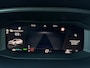 CUPRA Formentor 1.4 e-Hybrid VZ Copper Edition GRATIS Afleverpakket! | Achteruitrijcamera | Stoel/Stuurverwarming |
