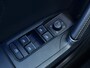 CUPRA Formentor 1.4 e-Hybrid VZ Copper Edition GRATIS Afleverpakket! | Achteruitrijcamera | Stoel/Stuurverwarming |