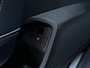 CUPRA Formentor 1.4 e-Hybrid VZ Copper Edition GRATIS Afleverpakket! | Achteruitrijcamera | Stoel/Stuurverwarming |