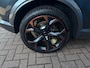 CUPRA Formentor 1.4 e-Hybrid VZ Copper Edition GRATIS Afleverpakket! | Achteruitrijcamera | Stoel/Stuurverwarming |