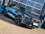 CUPRA Formentor 1.4 e-Hybrid VZ Copper Edition GRATIS Afleverpakket! | Achteruitrijcamera | Stoel/Stuurverwarming |