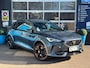 CUPRA Formentor 1.4 e-Hybrid VZ Copper Edition GRATIS Afleverpakket! | Achteruitrijcamera | Stoel/Stuurverwarming |