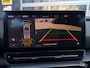 CUPRA Formentor 1.4 e-Hybrid VZ Copper Edition GRATIS Afleverpakket! | Achteruitrijcamera | Stoel/Stuurverwarming |