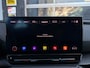 CUPRA Formentor 1.4 e-Hybrid VZ Copper Edition GRATIS Afleverpakket! | Achteruitrijcamera | Stoel/Stuurverwarming |