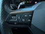 CUPRA Formentor 1.4 e-Hybrid VZ Copper Edition GRATIS Afleverpakket! | Achteruitrijcamera | Stoel/Stuurverwarming |