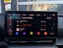 CUPRA Formentor 1.4 e-Hybrid VZ Copper Edition GRATIS Afleverpakket! | Achteruitrijcamera | Stoel/Stuurverwarming |